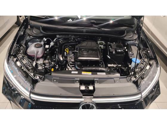 volkswagen-nivus-1.0-200-tsi-total-flex-highline-automatico-wmimagem18125190597