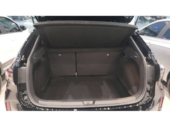 volkswagen-nivus-1.0-200-tsi-total-flex-highline-automatico-wmimagem18125494018