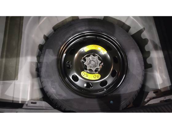 volkswagen-nivus-1.0-200-tsi-total-flex-highline-automatico-wmimagem18125603822