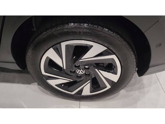 volkswagen-nivus-1.0-200-tsi-total-flex-highline-automatico-wmimagem18125911631
