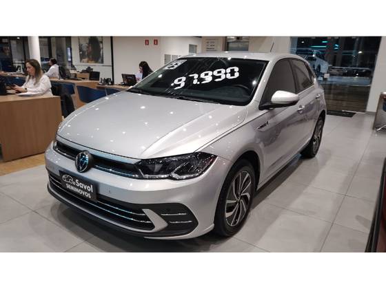 volkswagen-polo-1.0-170-tsi-highline-automatico-wmimagem19162148714