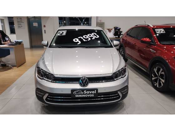 volkswagen-polo-1.0-170-tsi-highline-automatico-wmimagem19163684773
