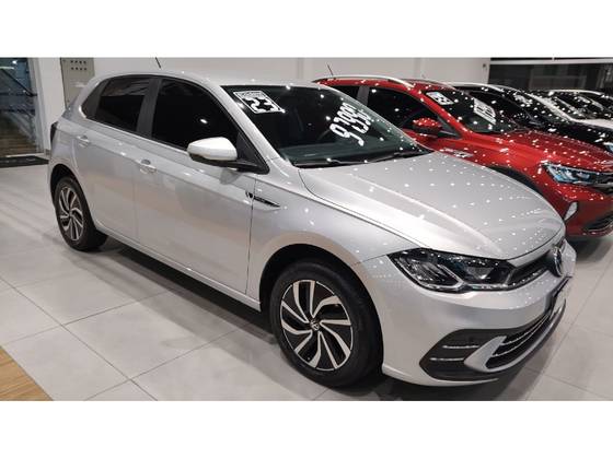 volkswagen-polo-1.0-170-tsi-highline-automatico-wmimagem19164657337