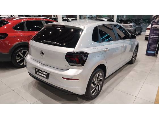 volkswagen-polo-1.0-170-tsi-highline-automatico-wmimagem19165361555