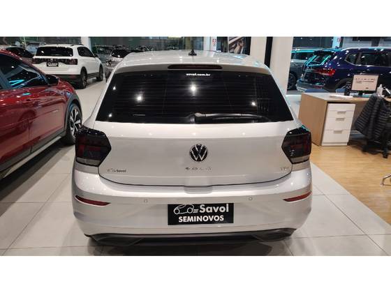 volkswagen-polo-1.0-170-tsi-highline-automatico-wmimagem19170164396