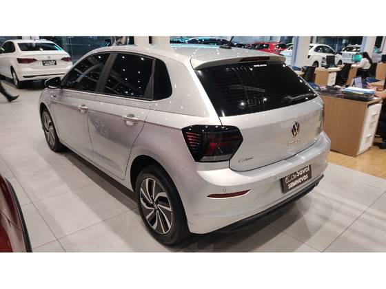 volkswagen-polo-1.0-170-tsi-highline-automatico-wmimagem19170969851