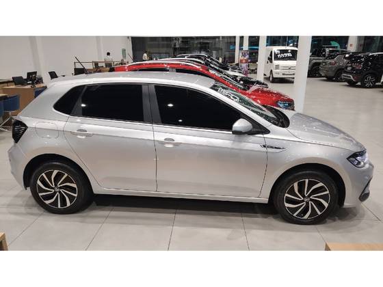 volkswagen-polo-1.0-170-tsi-highline-automatico-wmimagem19171633894
