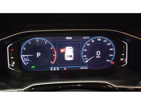 volkswagen-polo-1.0-170-tsi-highline-automatico-wmimagem1917246376