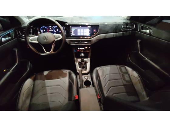 volkswagen-polo-1.0-170-tsi-highline-automatico-wmimagem19173201680