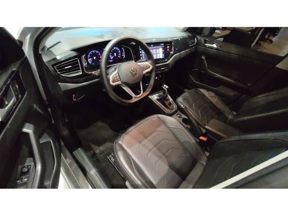 volkswagen-polo-1.0-170-tsi-highline-automatico-wmimagem19174095088