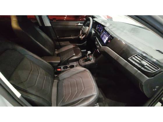 volkswagen-polo-1.0-170-tsi-highline-automatico-wmimagem19174746514