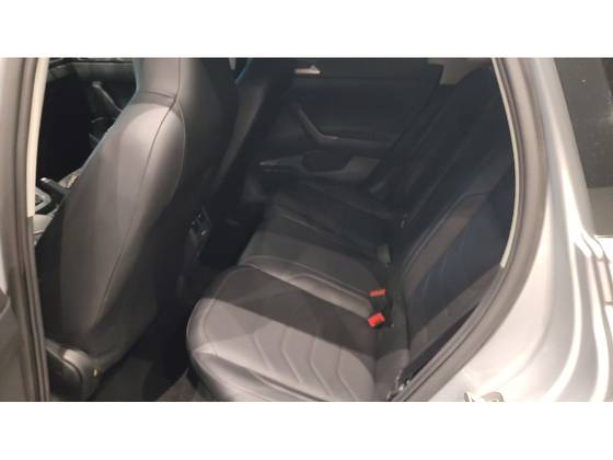 volkswagen-polo-1.0-170-tsi-highline-automatico-wmimagem19175594226