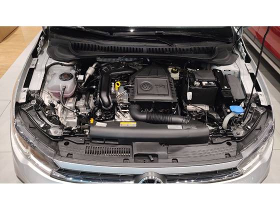 volkswagen-polo-1.0-170-tsi-highline-automatico-wmimagem19180346948