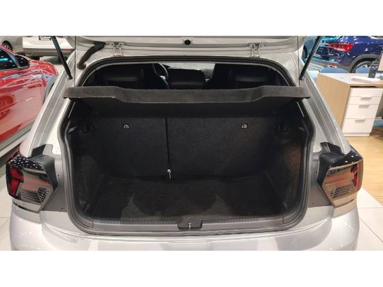 volkswagen-polo-1.0-170-tsi-highline-automatico-wmimagem19181295470