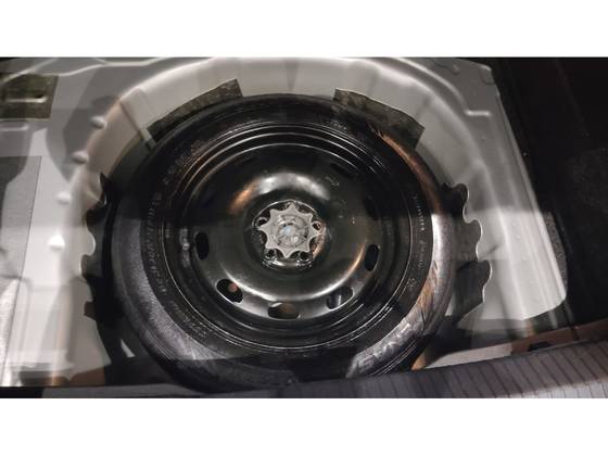 volkswagen-polo-1.0-170-tsi-highline-automatico-wmimagem19182036596