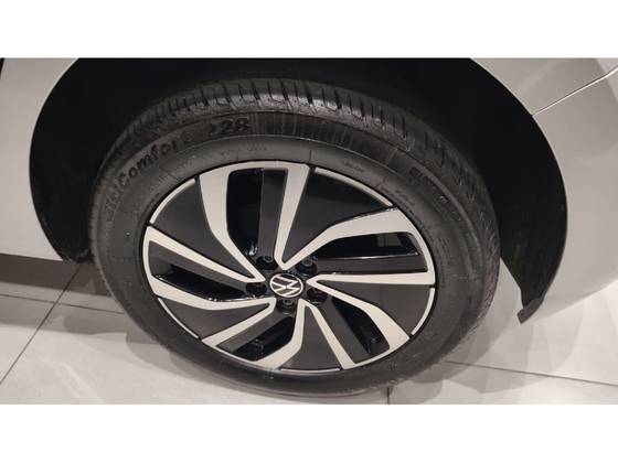 volkswagen-polo-1.0-170-tsi-highline-automatico-wmimagem19182602363