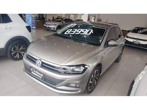 volkswagen-polo-1.0-200-tsi-highline-automatico-wmimagem1319253537