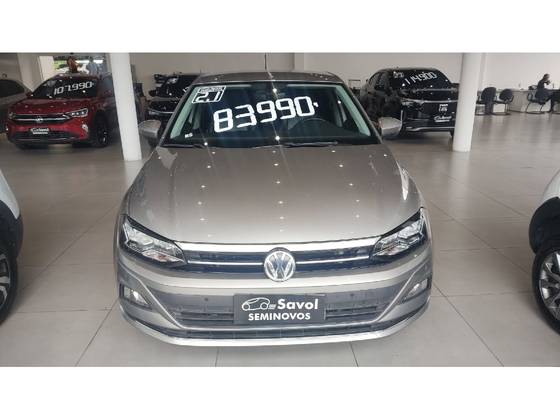 volkswagen-polo-1.0-200-tsi-highline-automatico-wmimagem13193324738