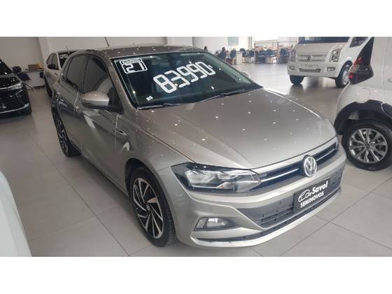 volkswagen-polo-1.0-200-tsi-highline-automatico-wmimagem13194080517