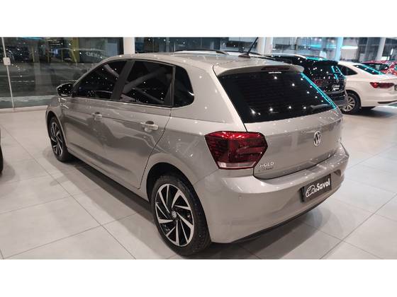 volkswagen-polo-1.0-200-tsi-highline-automatico-wmimagem13194641573