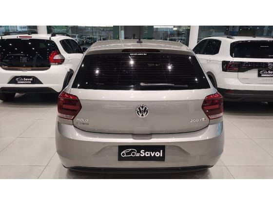 volkswagen-polo-1.0-200-tsi-highline-automatico-wmimagem13195354685
