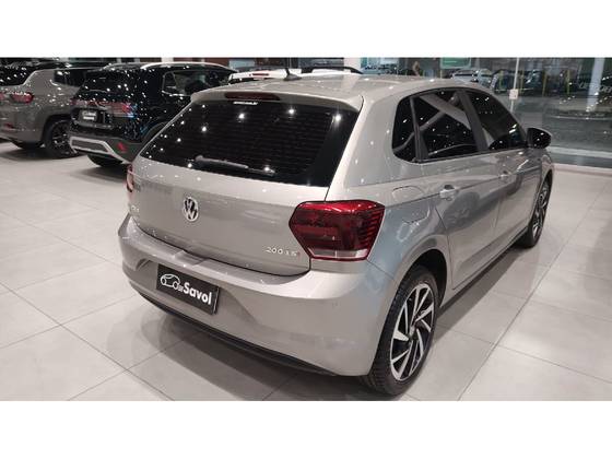 volkswagen-polo-1.0-200-tsi-highline-automatico-wmimagem13195598572
