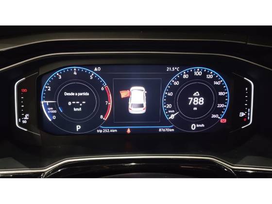 volkswagen-polo-1.0-200-tsi-highline-automatico-wmimagem13200004331