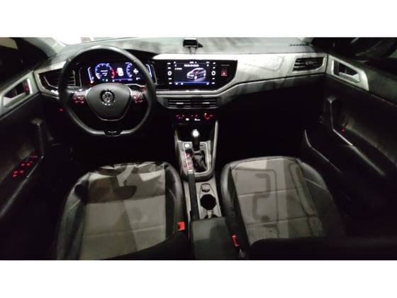 volkswagen-polo-1.0-200-tsi-highline-automatico-wmimagem13201514883