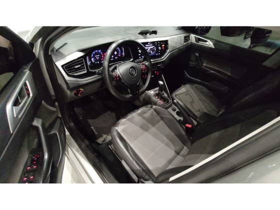 volkswagen-polo-1.0-200-tsi-highline-automatico-wmimagem13202570149