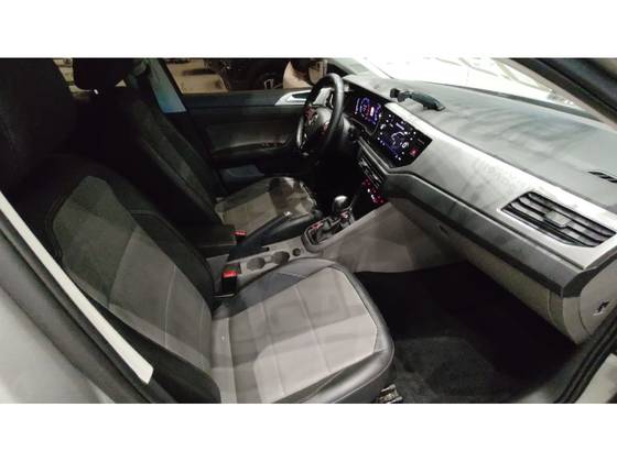volkswagen-polo-1.0-200-tsi-highline-automatico-wmimagem13202736187