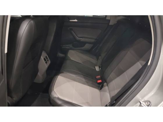 volkswagen-polo-1.0-200-tsi-highline-automatico-wmimagem1320391315