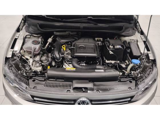 volkswagen-polo-1.0-200-tsi-highline-automatico-wmimagem13212681150