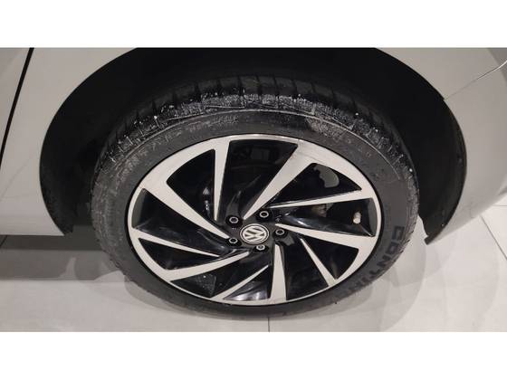 volkswagen-polo-1.0-200-tsi-highline-automatico-wmimagem13214060987