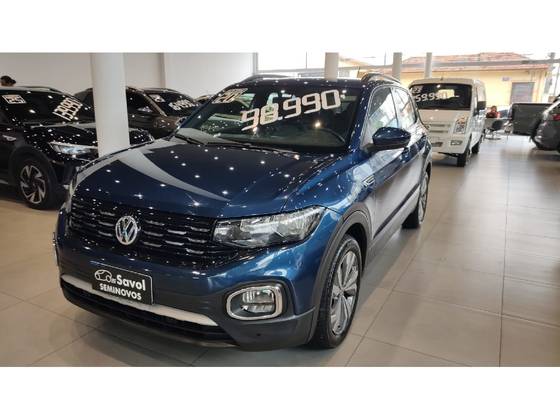 volkswagen-tcross-1.0-200-tsi-total-flex-comfortline-automatico-wmimagem15202863073