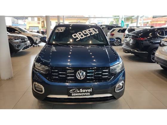 volkswagen-tcross-1.0-200-tsi-total-flex-comfortline-automatico-wmimagem15204852475