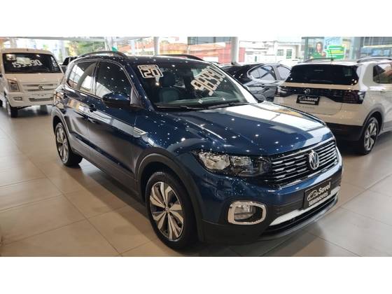 volkswagen-tcross-1.0-200-tsi-total-flex-comfortline-automatico-wmimagem15213443511