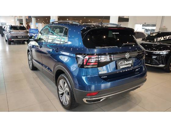 volkswagen-tcross-1.0-200-tsi-total-flex-comfortline-automatico-wmimagem15220312740