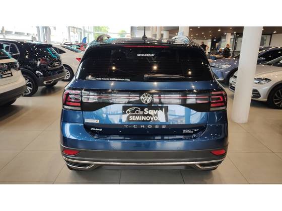 volkswagen-tcross-1.0-200-tsi-total-flex-comfortline-automatico-wmimagem15222677370