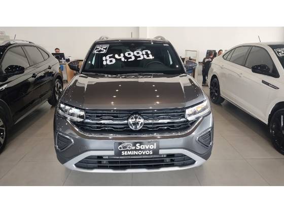 volkswagen-tcross-1.4-250-tsi-total-flex-highline-automatico-wmimagem12214802484