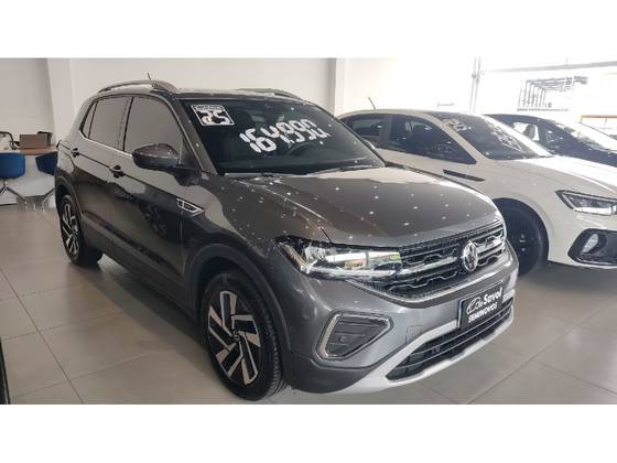 volkswagen-tcross-1.4-250-tsi-total-flex-highline-automatico-wmimagem12215653610