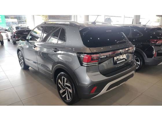 volkswagen-tcross-1.4-250-tsi-total-flex-highline-automatico-wmimagem12220410449