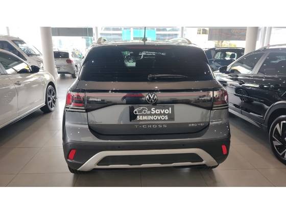 volkswagen-tcross-1.4-250-tsi-total-flex-highline-automatico-wmimagem12221149347