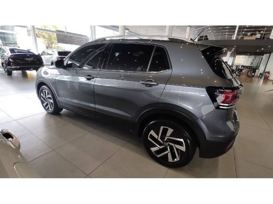 volkswagen-tcross-1.4-250-tsi-total-flex-highline-automatico-wmimagem12225301123