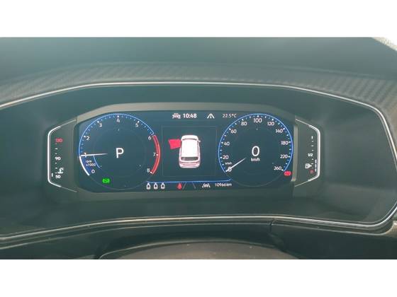 volkswagen-tcross-1.4-250-tsi-total-flex-highline-automatico-wmimagem12230195890