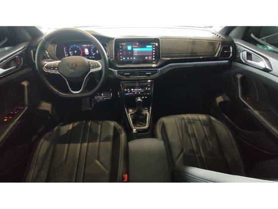 volkswagen-tcross-1.4-250-tsi-total-flex-highline-automatico-wmimagem12231175572