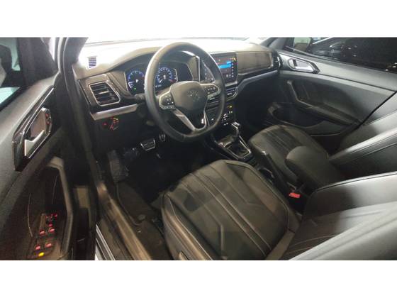 volkswagen-tcross-1.4-250-tsi-total-flex-highline-automatico-wmimagem12231907812