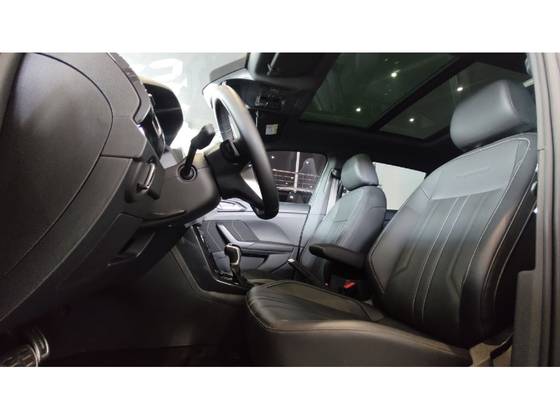 volkswagen-tcross-1.4-250-tsi-total-flex-highline-automatico-wmimagem12232507894