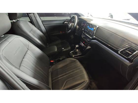 volkswagen-tcross-1.4-250-tsi-total-flex-highline-automatico-wmimagem12233255678