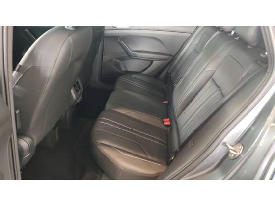 volkswagen-tcross-1.4-250-tsi-total-flex-highline-automatico-wmimagem12233796930
