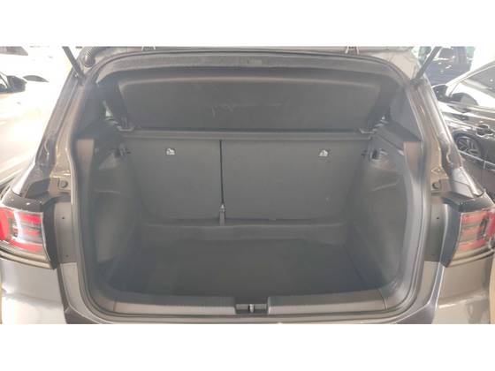 volkswagen-tcross-1.4-250-tsi-total-flex-highline-automatico-wmimagem12234610167
